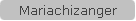 Mariachizanger